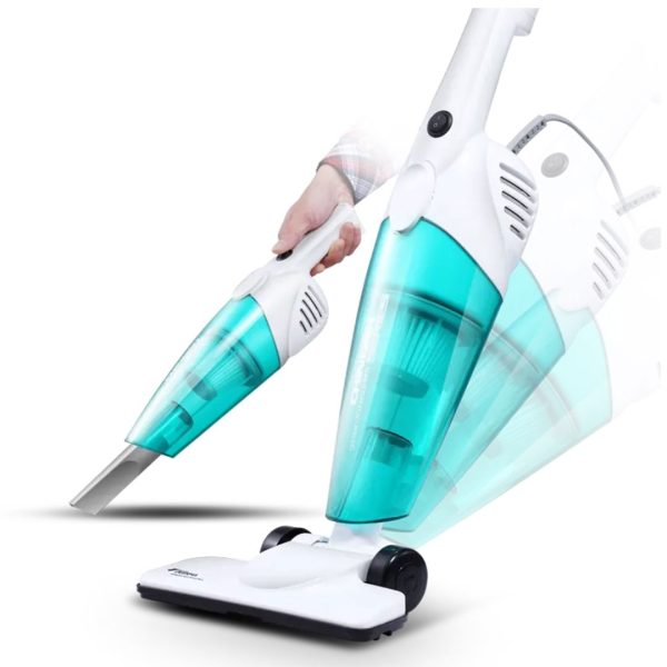 aspirator10