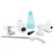 aspirator12