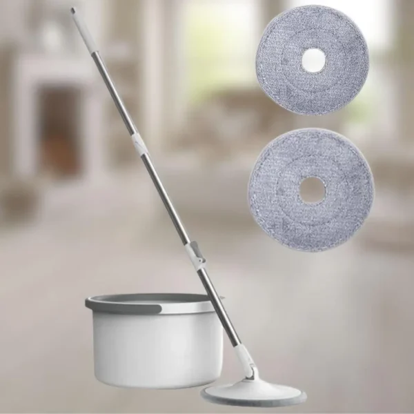 mop11