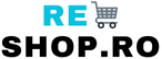 Reshop.ro – Shopping simplu, prețuri imbatabile!